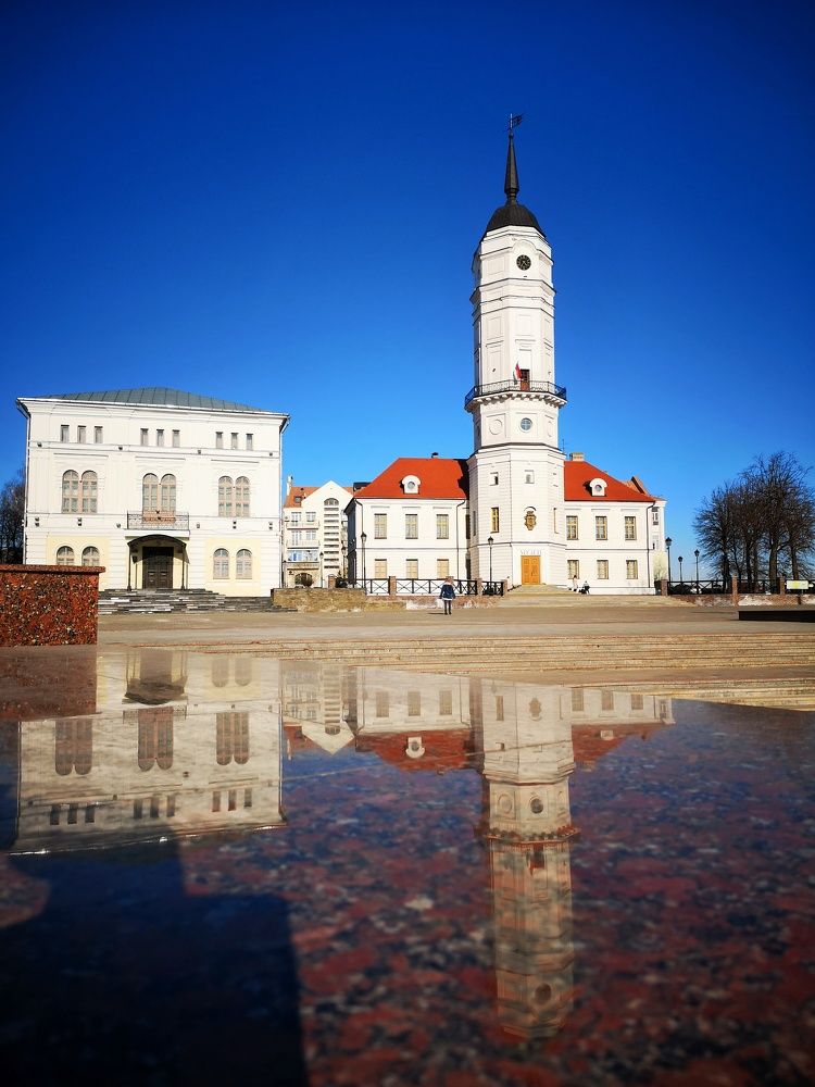 Photograph by Екатерина Борисовна Кузьмина