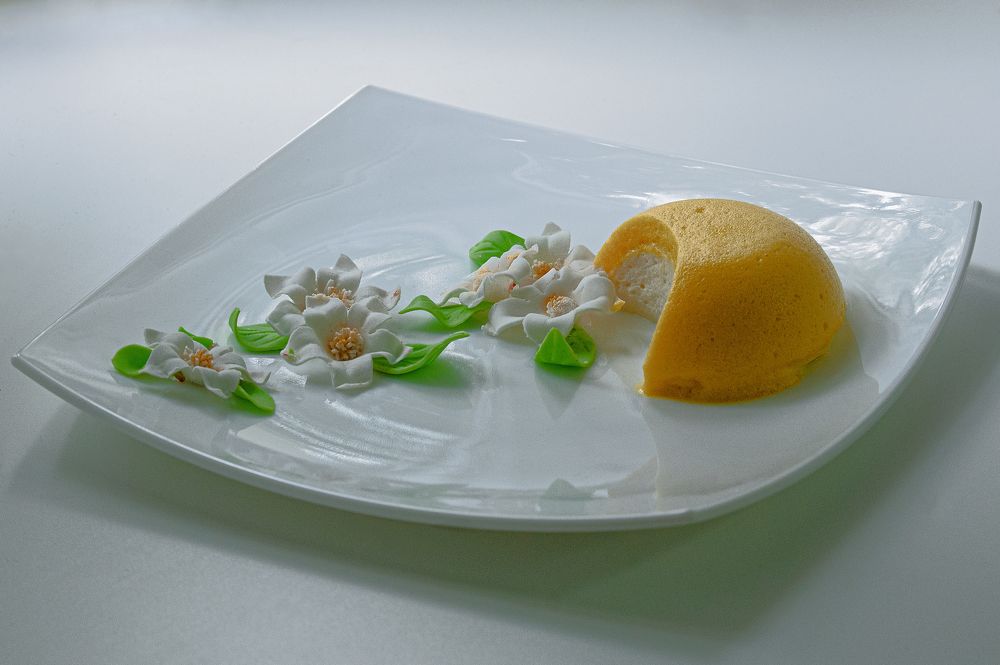 Photograph by Дмитрий Руденко