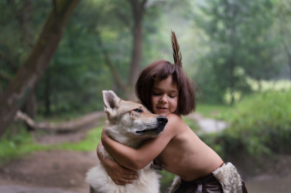 Photograph by Кондакова Юлия Григорьевна