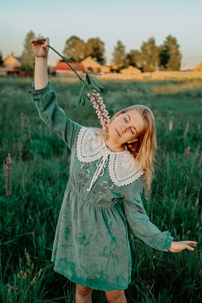 Photograph by Сергей Никифоров