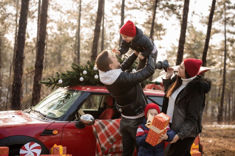 Photograph by Иван Комаров