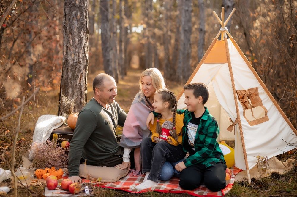 Photograph by Иван Комаров