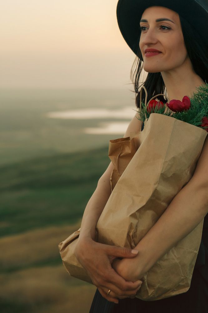 Photograph by Екатерина Кваша