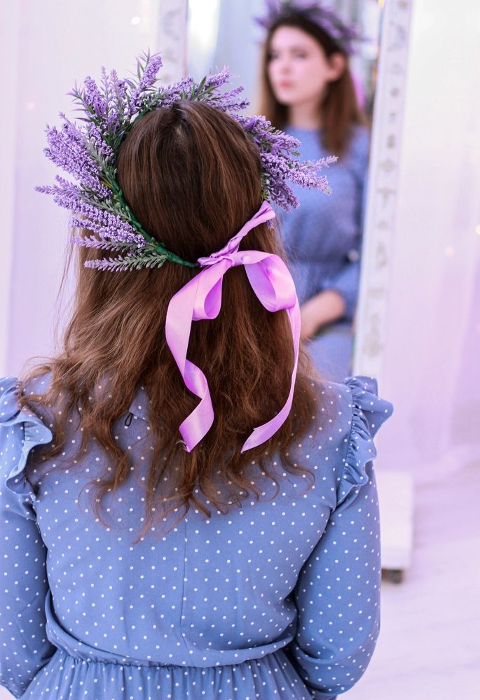 Photograph by Ольга Голованова