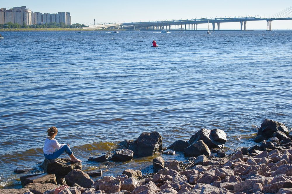 Photograph by Татьяна Сурова