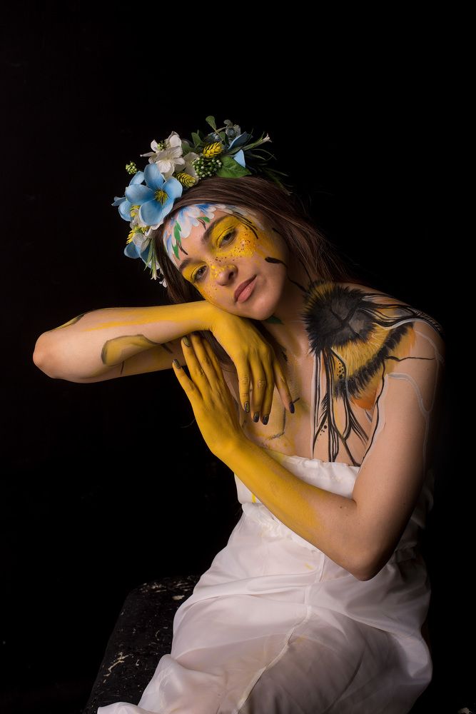 Фотография автора Сергей Кюббар