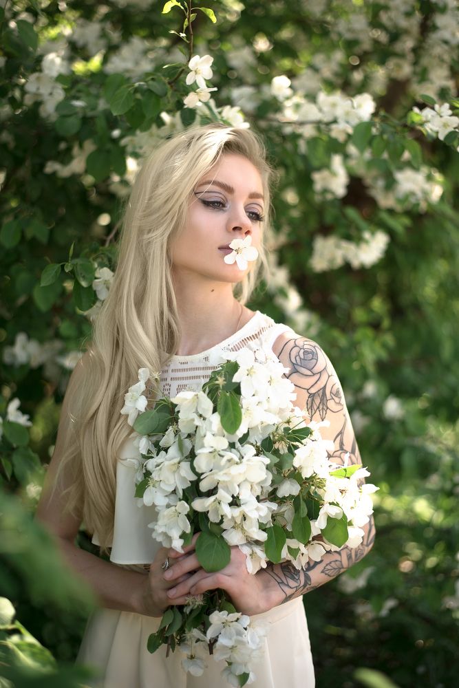 Фотография автора Сергей Кюббар