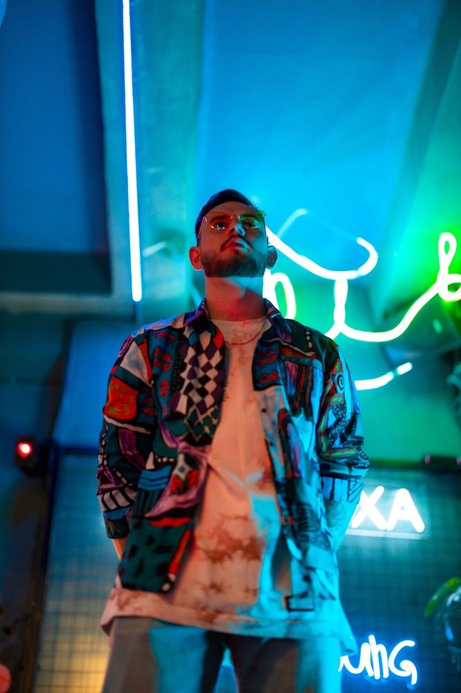 Photograph by Иван Комаров