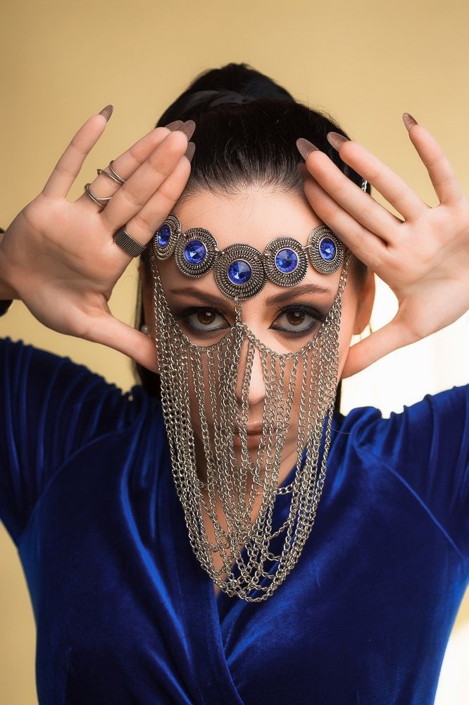 Photograph by Иван Комаров