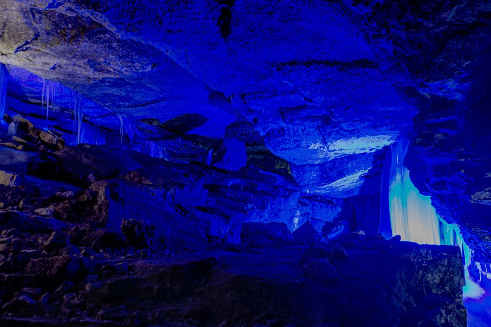 Photograph by Денис Кичев