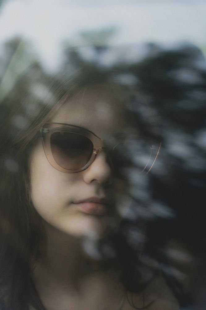 Фотография автора Camilly Kwaczynska