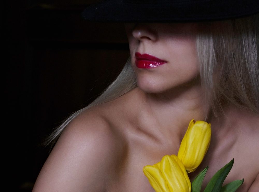 Photograph by Екатерина Кваша