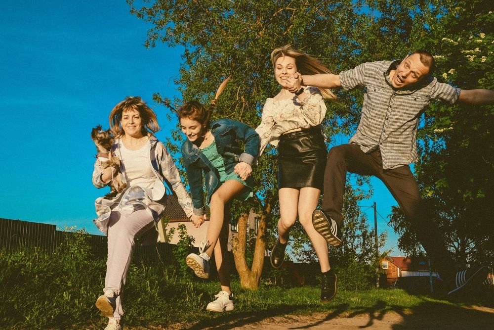 Photograph by Сергей Никифоров