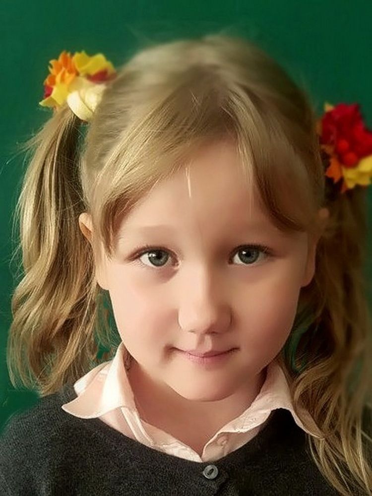 Photograph by Михаил Семёнов