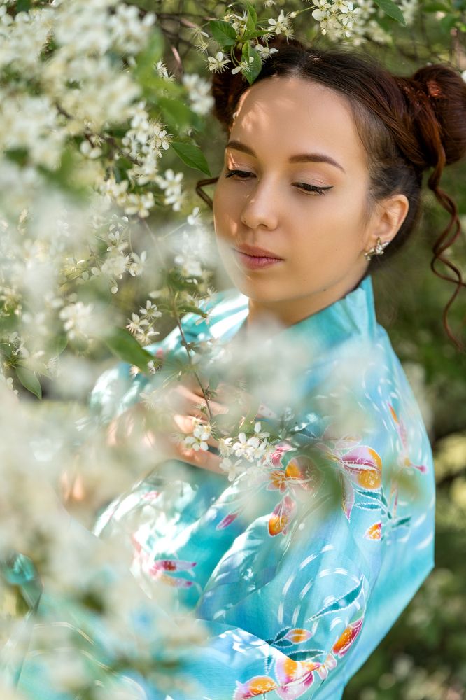 Photograph by Кондакова Юлия Григорьевна