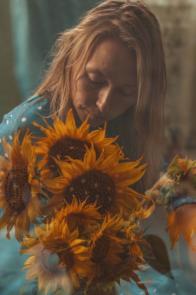 Photograph by Алена