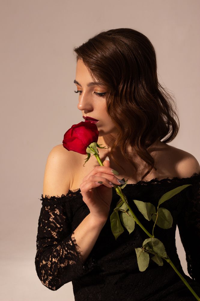 Photograph by Наталья Шорникова