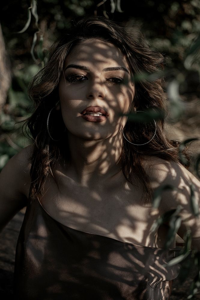 Photograph by Юлия Серова