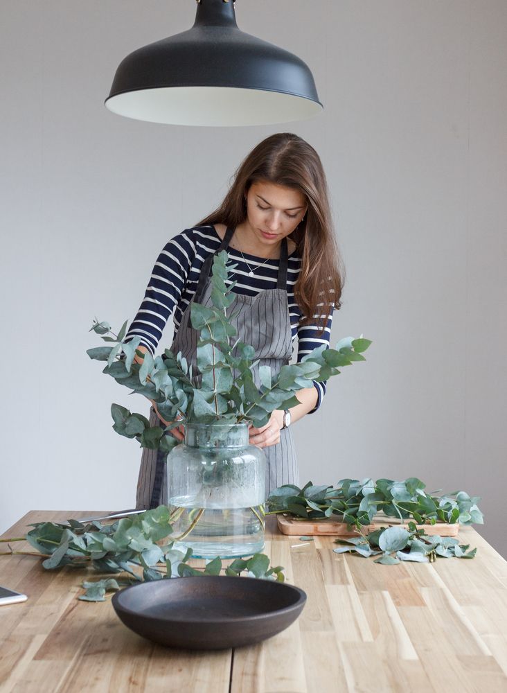 Фотография автора Refat Mamutov