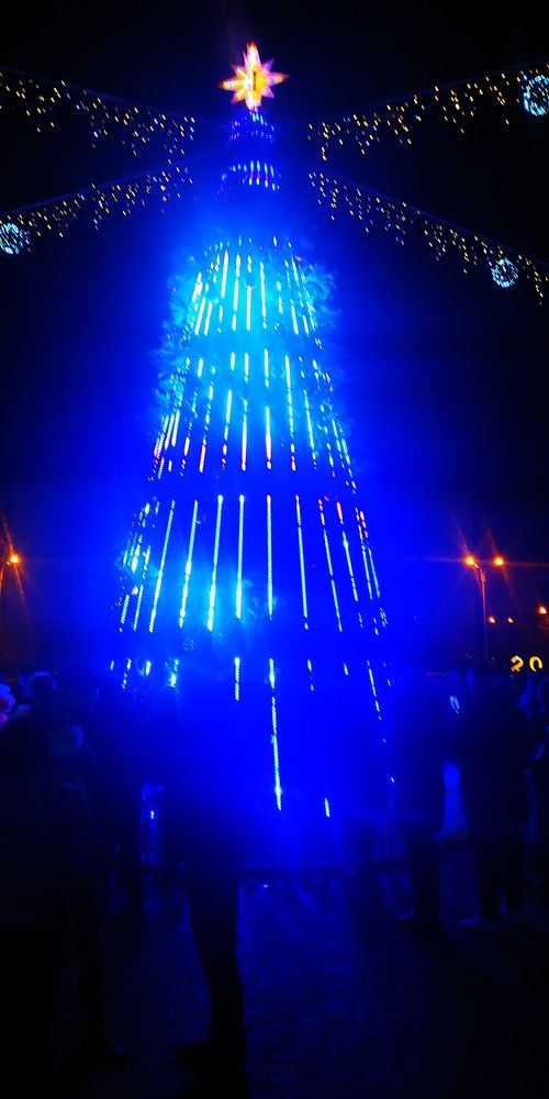 Photograph by Сергей Зиньковский