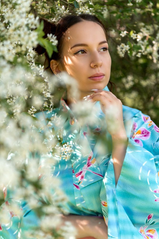 Photograph by Кондакова Юлия Григорьевна