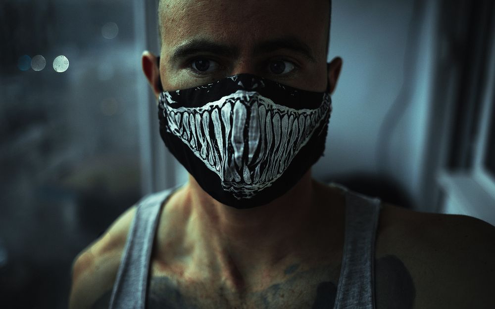 Фотография автора Нестеренко Александр