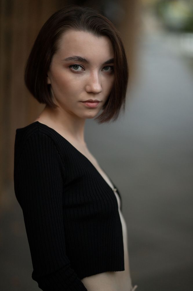 Фотография автора Нестеренко Александр