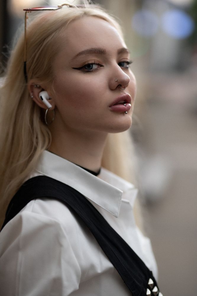 Фотография автора Нестеренко Александр