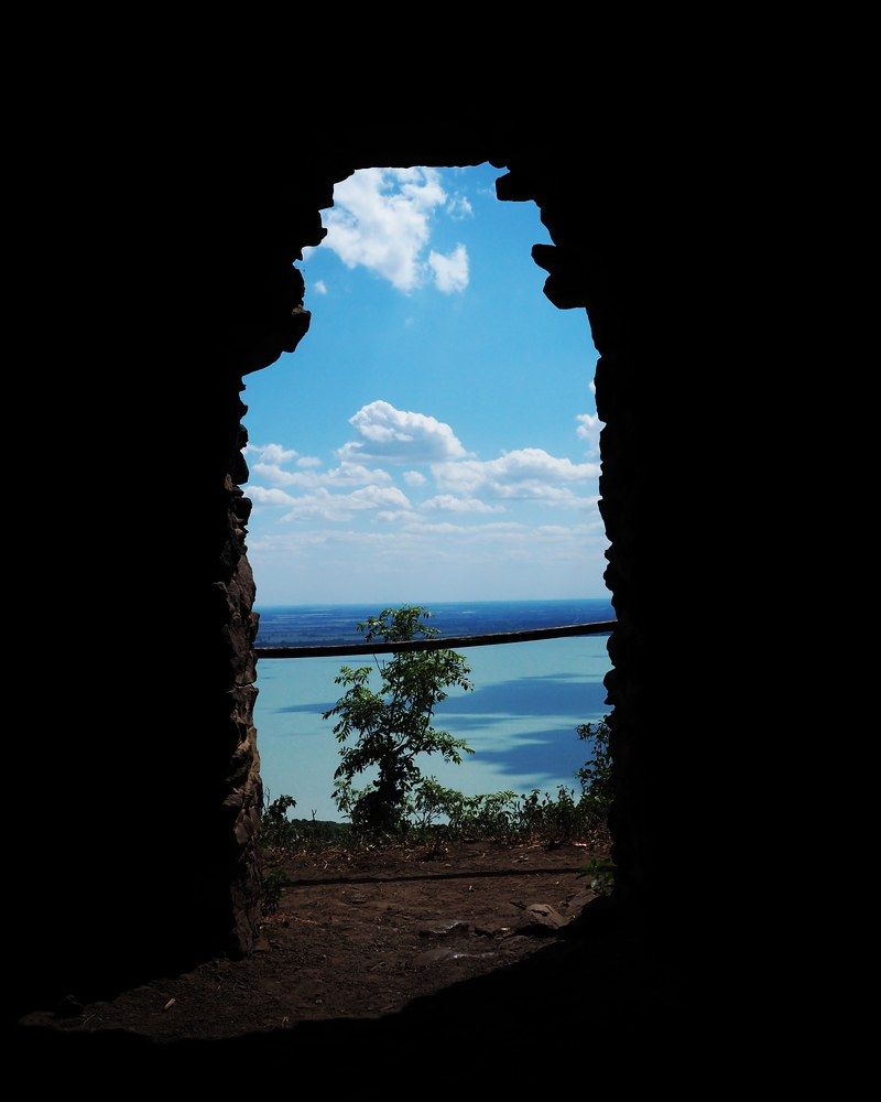 Фотография автора Kiss Gabor