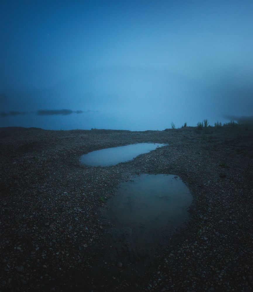 Фотография автора Котов Андрей