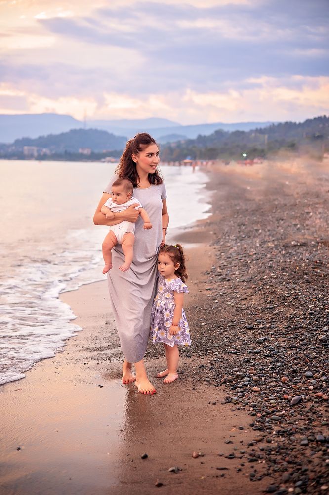 Photograph by Эля Цишба