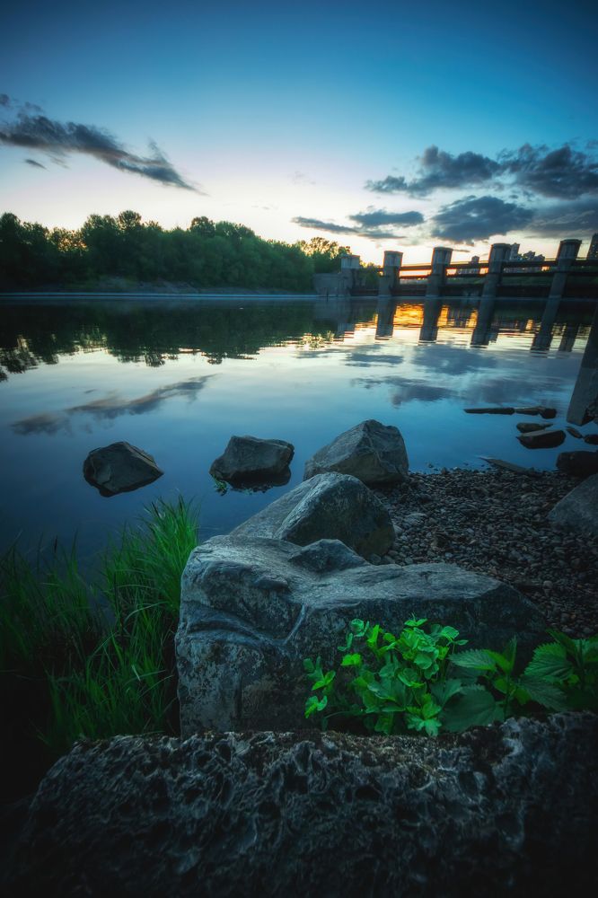 Фотография автора Котов Андрей