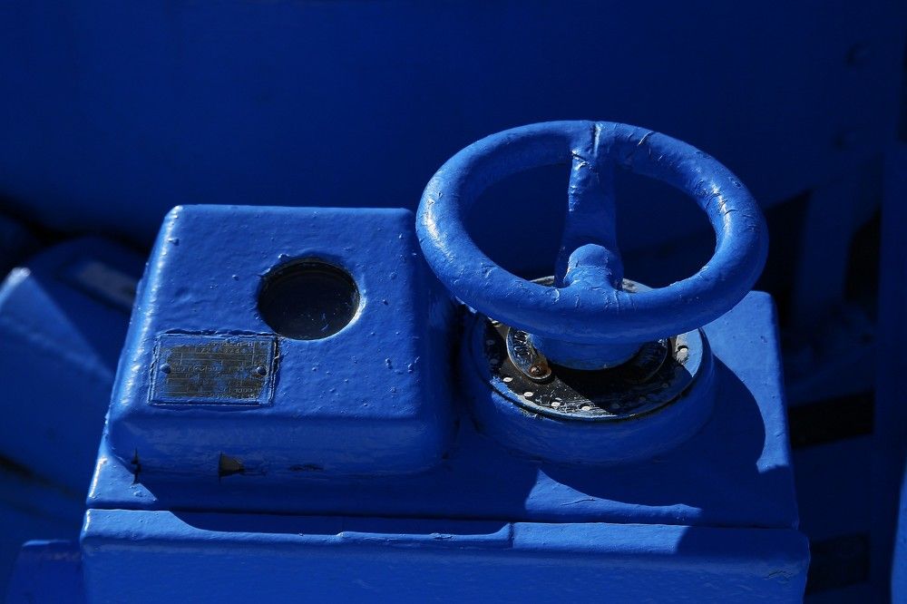 Фотография автора Геннадий Титов