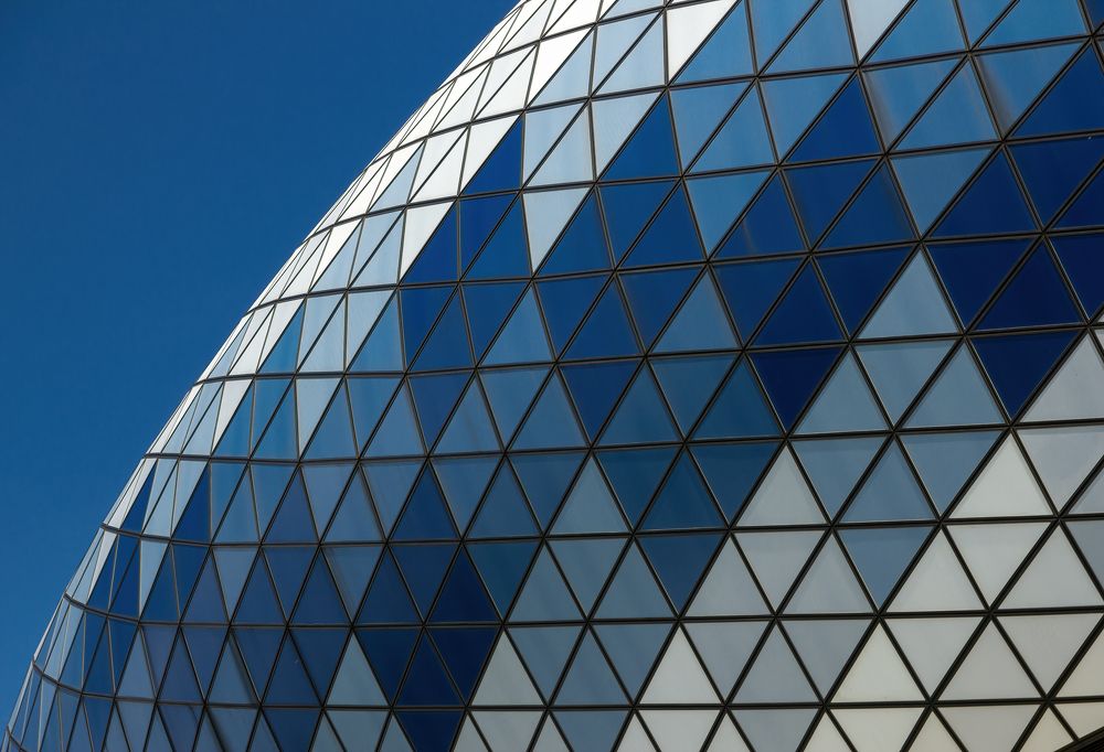 Фотография автора Котов Андрей