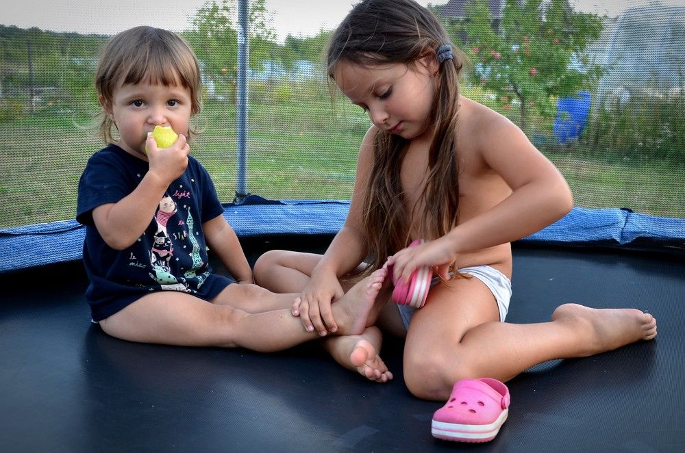 Photograph by Зинаида Фадеева