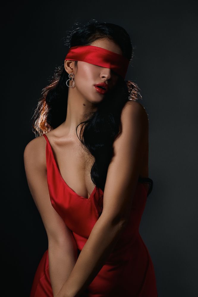 Photograph by Ольга Половкова