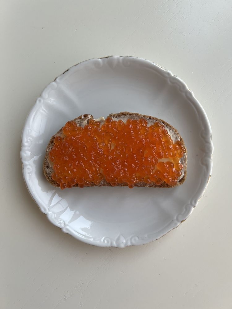 Photograph by Марина Душевина