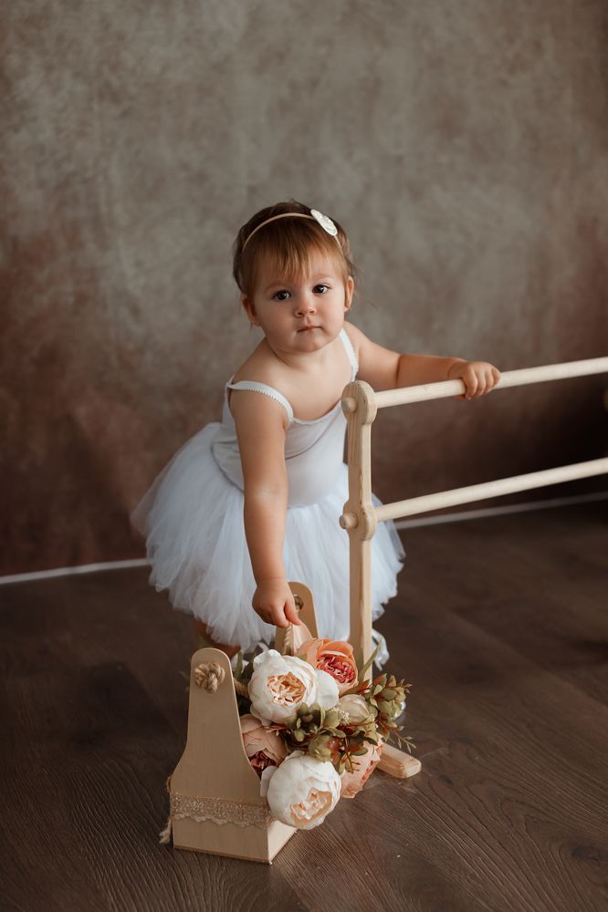 Photograph by Тиманова Марина