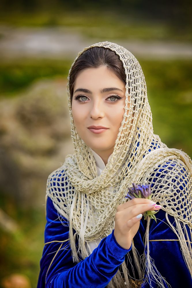 Photograph by Эля Цишба