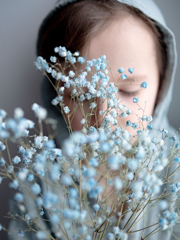 Photograph by Светлана Полонская