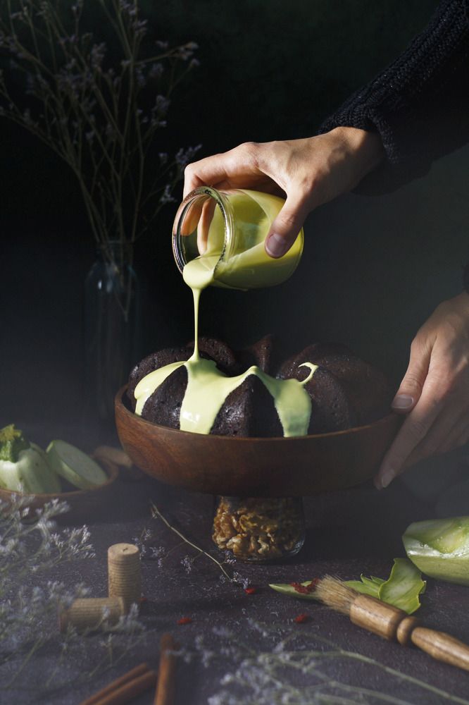 Photograph by Наталья