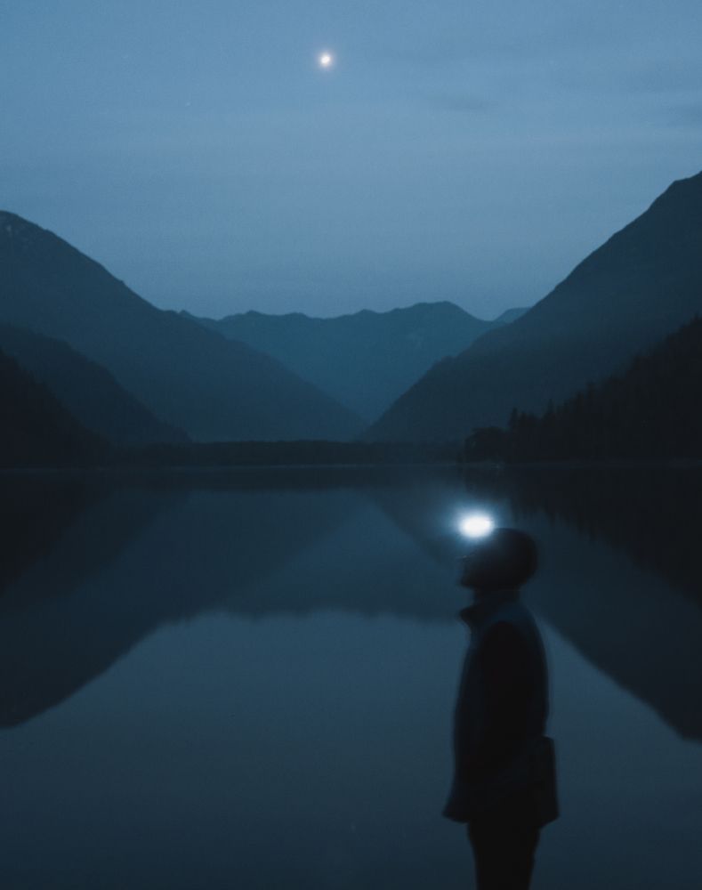 Photograph by Анастасия Лебедева