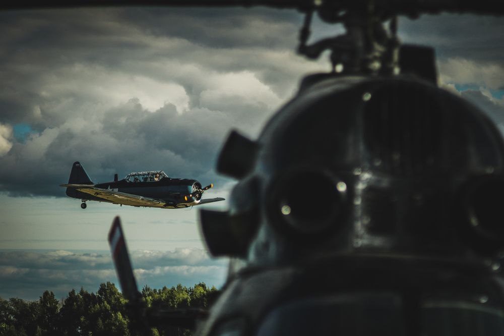 Photograph by hobbit