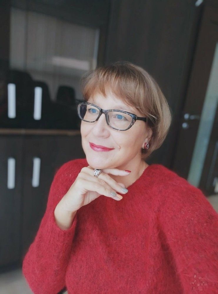 Photograph by Елена