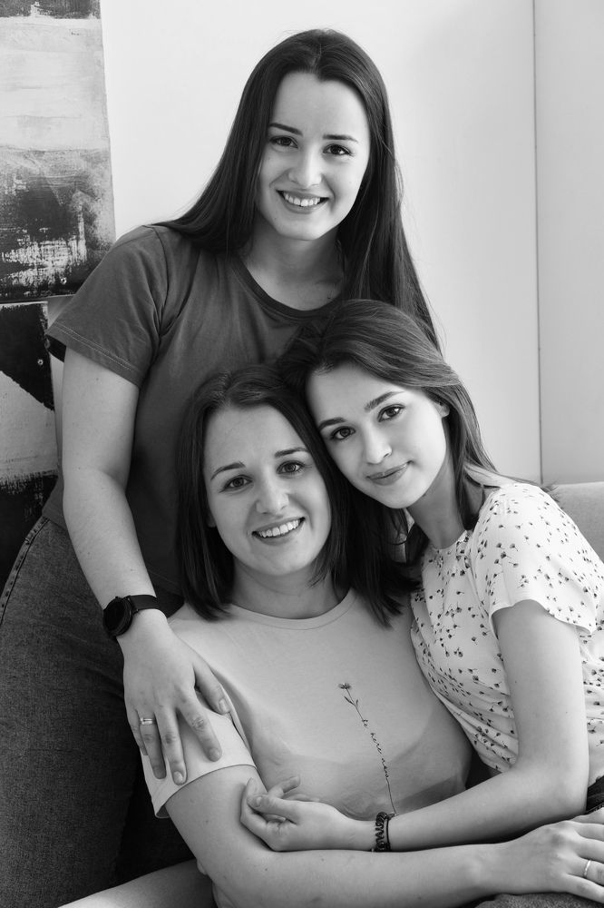 Photograph by Оксана Смородина