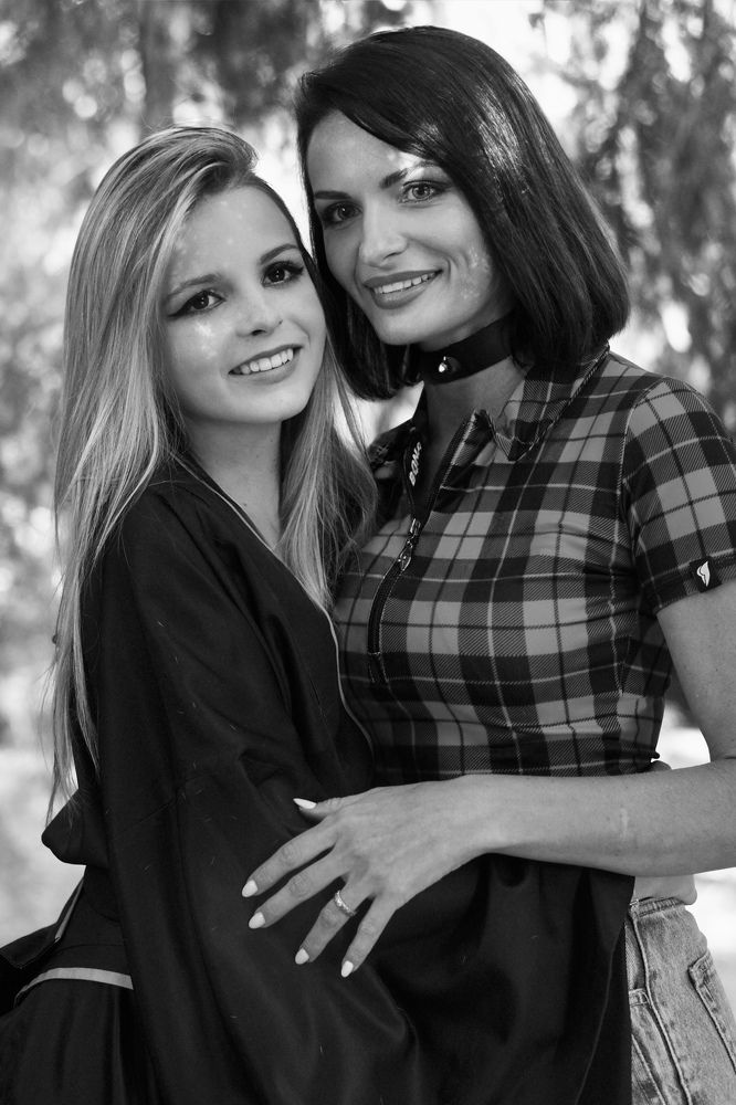 Photograph by Оксана Смородина