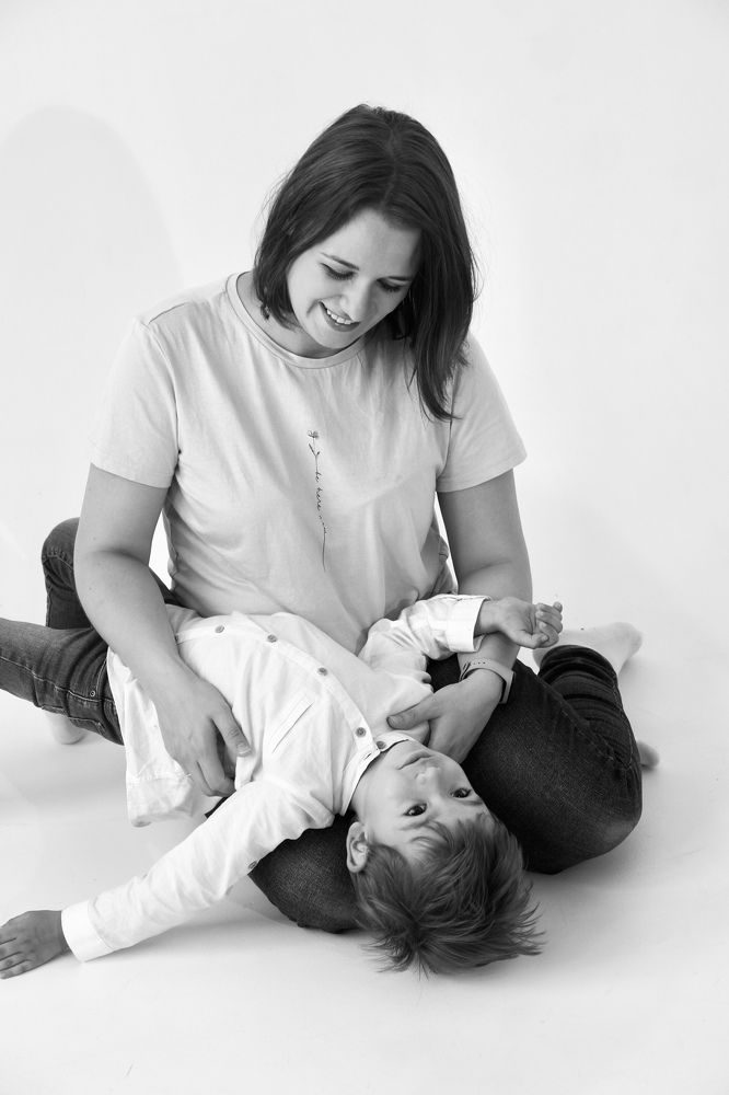 Photograph by Оксана Смородина