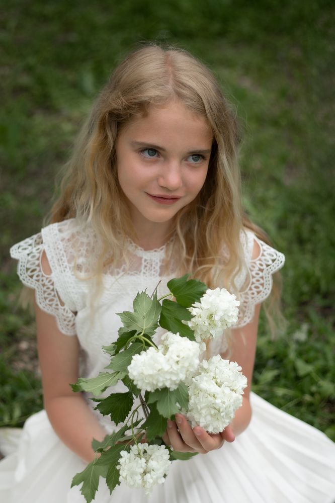 Photograph by Светлана Епифанова