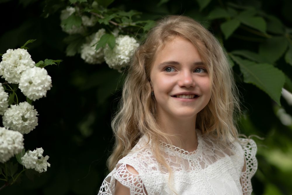 Photograph by Светлана Епифанова