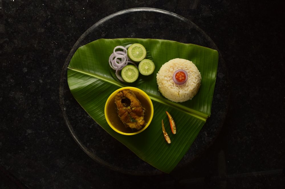 Photograph by Dhrubajyoti Bhattacharyya